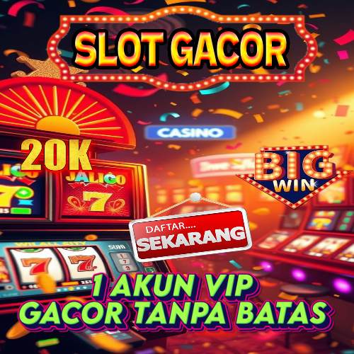 Pas99 | Jelajahi Area Rahasia Dalam Dunia Permainan